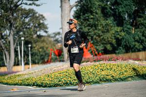 BIB: 
                            <button type="button" onclick="openModal(26007725)" class="btn btn-primary btn-sm float-right btn-popup" data-toggle="modal" data-target=".modal-high-quality">
                        <i class="fas fa-shopping-cart"></i> Add to Cart
                    </button>
                                            <button type="button" onclick="isThisMe(26007725, true)" class="btn btn-success btn-sm float-right btn-popup btn-isme hidden" data-toggle="tooltip" data-placement="bottom" title="นี่คือรูปของคุณใช่ไหม คลิกที่นี่เพื่อเอาเข้าอัลบั้ม">
                        <i class="fas fa-plus"></i> Add to album
                    </button>
                    <button type="button" onclick="isThisMe(26007725, false)" class="btn btn-warning btn-sm float-right btn-popup btn-isnotme hidden">
                        <i class="fas fa-ban"></i> Remove from album
                    </button>